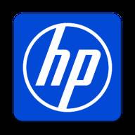 惠普打印机HP Smart安卓版