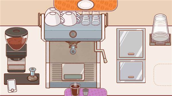 游戏教程配图10