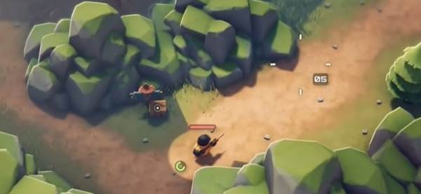 青铜怀表位置配图3