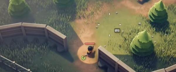 青铜怀表位置配图4