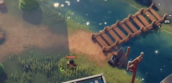 青铜怀表位置配图5