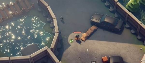 青铜怀表位置配图6