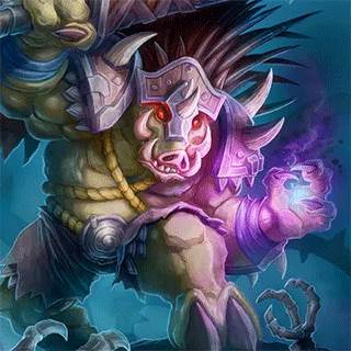 游戏规则配图10