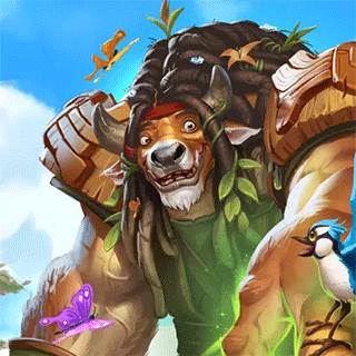 游戏规则配图13