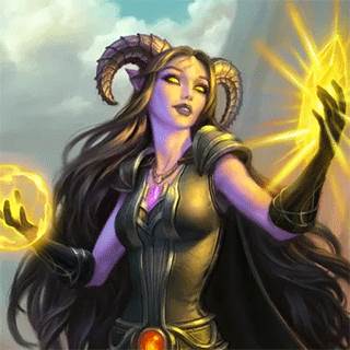 游戏规则配图12