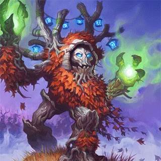 游戏规则配图14