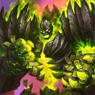 游戏规则配图15