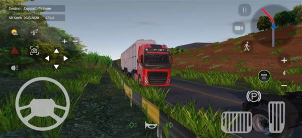 视角切换方法配图3