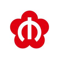 南京地铁通app手机版