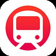 大连地铁通app手机版