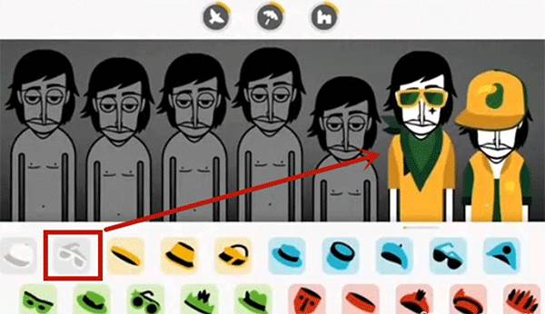 怎么演奏传说之下配图3