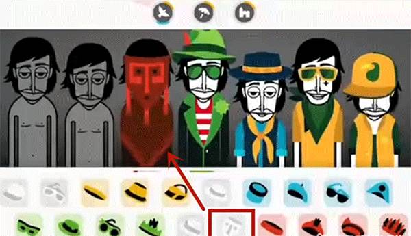 怎么演奏传说之下配图6