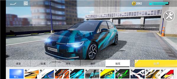 开局攻略配图10