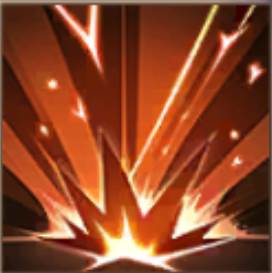 炽辉瑞麟一次觉醒3