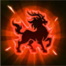 炽辉瑞麟一次觉醒4