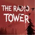 无线电塔手机版 The Radio Tower