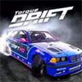 Torque Drift手机版