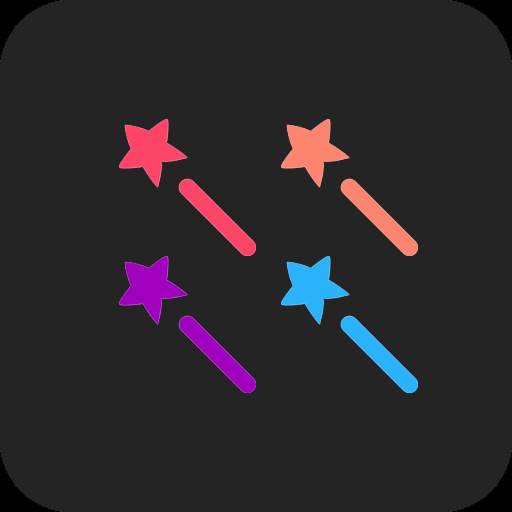 魔术绘画app最新版2025