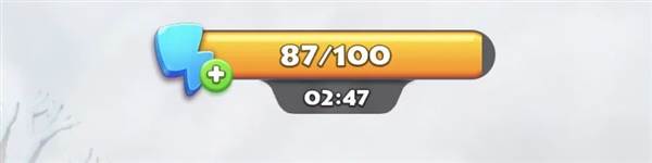 维京传奇活动配图3