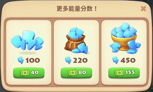 维京传奇活动配图5