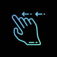 自动翻页器app免费版