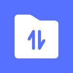 NAS文件传输app最新版2025