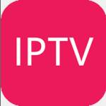 天途TV直播极速港澳台