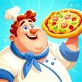 披萨帝国最新版本