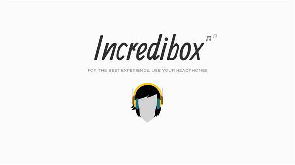 节奏盒子新月超级整合包宣传图