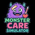 怪物水疗中心模拟器手机版