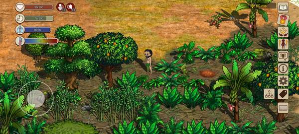 资源采集与地图配图3