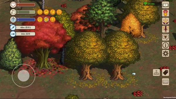 资源采集与地图配图6