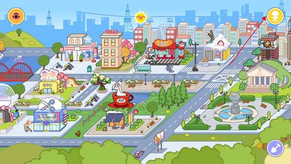 怎么捏人教程配图1