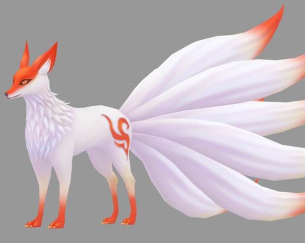 萌宠系统介绍配图2