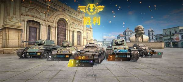 高手进阶技巧配图1