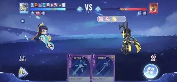 萌宠大冒险“究极”攻略配图1