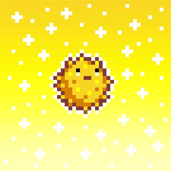 河豚怎么获得配图1