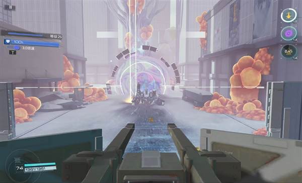 异星守护攻略配图1