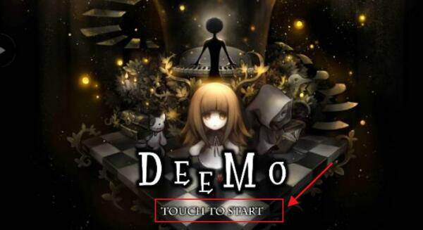 校准调到多少配图1