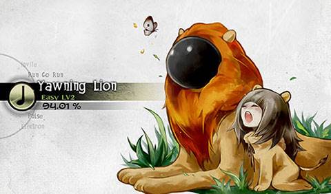 隐藏歌曲解锁方法配图6