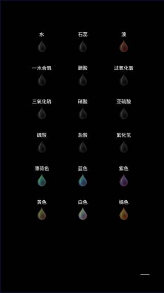 怎么设置中文配图2