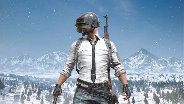 4.1版本预告配图1