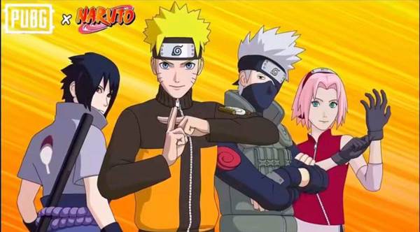 4.1版本预告配图2