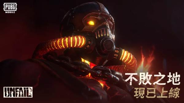 不败之地逃生、追猎技巧攻略配图1