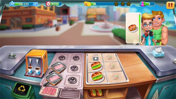 需要全部升级吗配图2