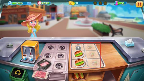 需要全部升级吗配图5