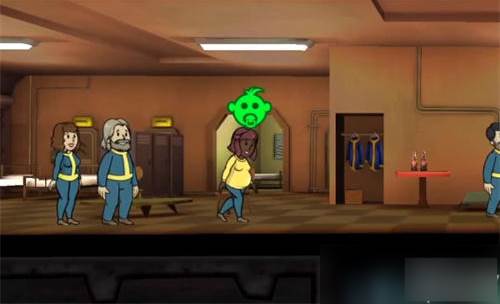 多久生小孩配图1