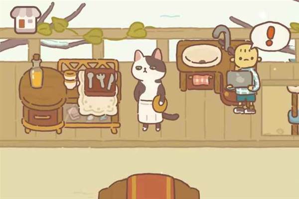 阿比怎么解锁配图3