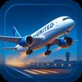 真实航空模拟器2025最新版