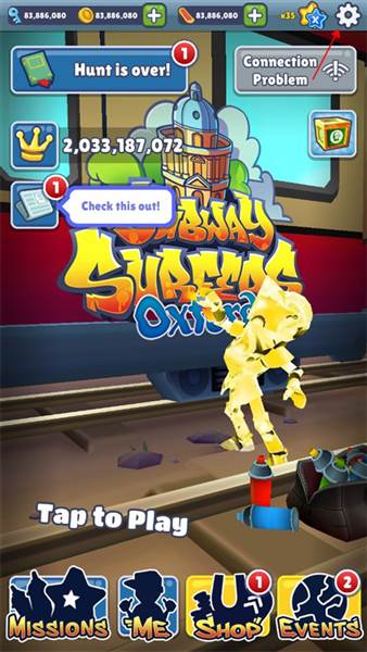 怎么设置中文配图1